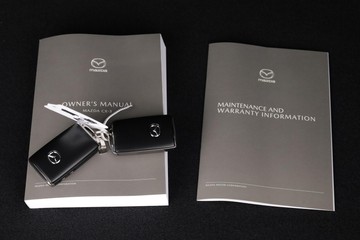 https://dvg-vehicle-assets.s3.amazonaws.com/11343533/8kr8koawdz9shwa9d7z8ek2qa.jpg