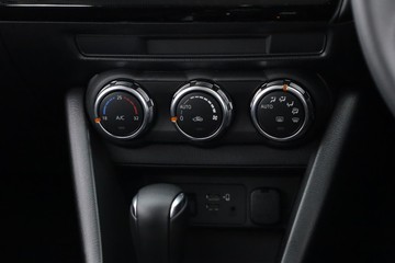 https://dvg-vehicle-assets.s3.amazonaws.com/11343533/a6mim3jalefh0vi35cqfg41ng.jpg