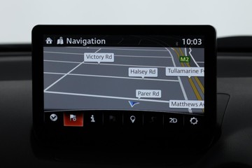 https://dvg-vehicle-assets.s3.amazonaws.com/11343533/ac2q03csgzwq3k23c8emcfa7y.jpg