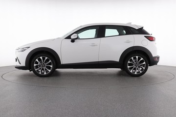 https://dvg-vehicle-assets.s3.amazonaws.com/11343533/ae22ayqggkzjgov9xieu7oi4w.jpg