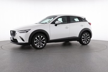 https://dvg-vehicle-assets.s3.amazonaws.com/11343533/ah3d6ko1pleojx6a2zitwa1kl.jpg