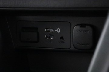 https://dvg-vehicle-assets.s3.amazonaws.com/11343533/ajl75y3gf60n6q4lhgoblcq00.jpg