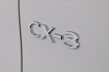 https://dvg-vehicle-assets.s3.amazonaws.com/11343533/awfz55u1ga6orzu85jh9toodp.jpg
