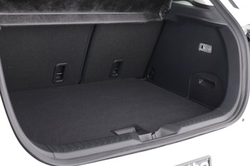 https://dvg-vehicle-assets.s3.amazonaws.com/11343533/ay1n8sk6wljz4y50yken9sorl.jpg
