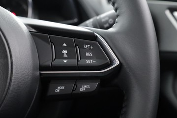 https://dvg-vehicle-assets.s3.amazonaws.com/11343533/b3xeyruof4mp4mlabkv0htv8s.jpg