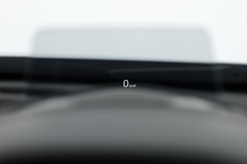 https://dvg-vehicle-assets.s3.amazonaws.com/11343533/c17peif5kjudaqnxb83raykwh.jpg