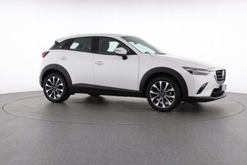 https://dvg-vehicle-assets.s3.amazonaws.com/11343533/cdpmrlzosh18x9sncz7900efu.jpg