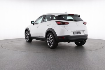 https://dvg-vehicle-assets.s3.amazonaws.com/11343533/ci5ylrkq5cy21mavv0jmzne73.jpg
