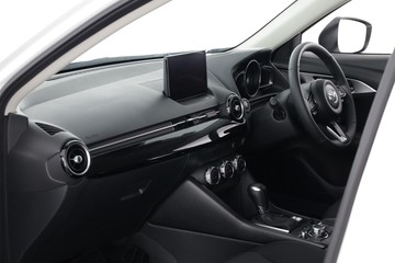 https://dvg-vehicle-assets.s3.amazonaws.com/11343533/cnlal6ho4dmttcnmh61y4akzf.jpg