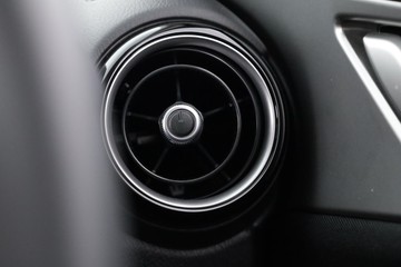 https://dvg-vehicle-assets.s3.amazonaws.com/11343533/cqcp2vgovudck72hp9ymqcjyq.jpg