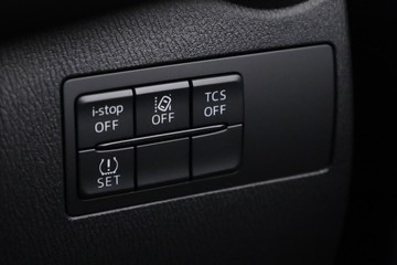 https://dvg-vehicle-assets.s3.amazonaws.com/11343533/crd42ucvpk1k2unb7jaqs7nx8.jpg