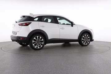https://dvg-vehicle-assets.s3.amazonaws.com/11343533/d10x6rb7ypqgrx586h82z2cpz.jpg