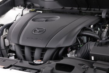https://dvg-vehicle-assets.s3.amazonaws.com/11343533/d98lu5rgieeveiukqw2luyj4u.jpg