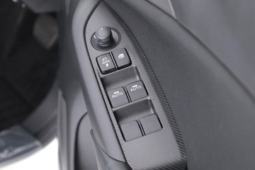 https://dvg-vehicle-assets.s3.amazonaws.com/11343533/dprym9uxlfp1b28c4vnryerzn.jpg