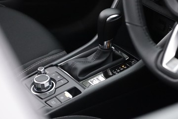 https://dvg-vehicle-assets.s3.amazonaws.com/11343533/e57k0y8ondh7rx0k9i55are4m.jpg