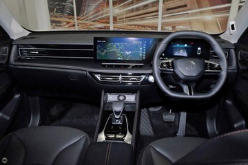 https://dvg-vehicle-assets.s3.amazonaws.com/113508/c6cdbda49y82hwwgqy5a3yej3.jpg