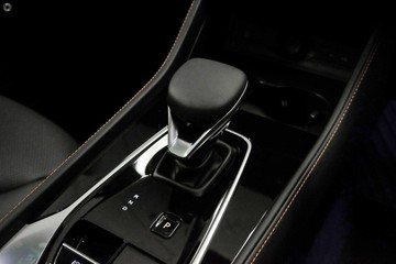 https://dvg-vehicle-assets.s3.amazonaws.com/113508/pnplskaka6p75ouvhmp5kfq5e.jpg