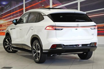 https://dvg-vehicle-assets.s3.amazonaws.com/113508/ycad90wy68h1zc2fkgs7o9ih.jpg