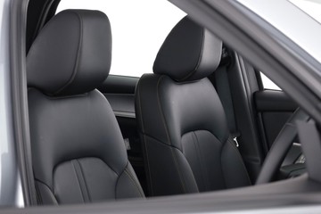 https://dvg-vehicle-assets.s3.amazonaws.com/11351075/193560zrinlbe6fdfdousaqm.jpg