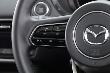 https://dvg-vehicle-assets.s3.amazonaws.com/11351075/1o3l46qsc63nfh3xq46s27dy5.jpg
