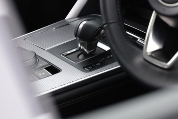 https://dvg-vehicle-assets.s3.amazonaws.com/11351075/1vaybt3jx0gww0woqdwp4x3ar.jpg