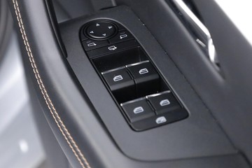 https://dvg-vehicle-assets.s3.amazonaws.com/11351075/2d5nyrl0x93elzdl3i3tb1lm7.jpg