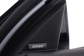 https://dvg-vehicle-assets.s3.amazonaws.com/11351075/3e3almhy0egcbzftsdtyc16qo.jpg