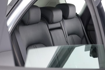 https://dvg-vehicle-assets.s3.amazonaws.com/11351075/3eb8d51hf1wjfift1i65fh1q1.jpg