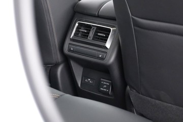 https://dvg-vehicle-assets.s3.amazonaws.com/11351075/3x1bxgpvbomhkd69dlwa36zjz.jpg