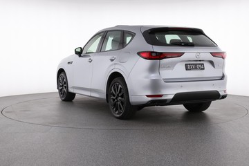 https://dvg-vehicle-assets.s3.amazonaws.com/11351075/503fa4k37ph2oqoj61sc2itth.jpg