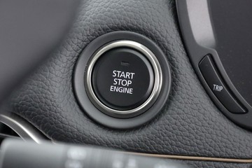 https://dvg-vehicle-assets.s3.amazonaws.com/11351075/57mzz7ymg1ghqt9wsrxdq1se6.jpg