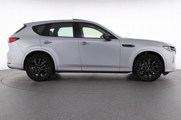 https://dvg-vehicle-assets.s3.amazonaws.com/11351075/5xb4k9gc9n4jdb6rac50ukt5k.jpg