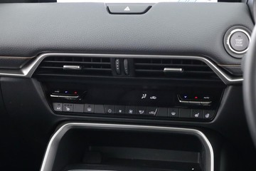 https://dvg-vehicle-assets.s3.amazonaws.com/11351075/65d9850ifj18nflsyn1z87gfd.jpg