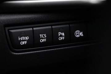 https://dvg-vehicle-assets.s3.amazonaws.com/11351075/6q2zj594yd6a8sb40c33rl60r.jpg