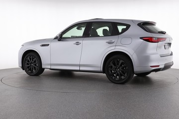 https://dvg-vehicle-assets.s3.amazonaws.com/11351075/71mcft3jehu0m87fvoqzsjmmh.jpg