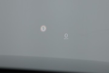 https://dvg-vehicle-assets.s3.amazonaws.com/11351075/77s30x9ek2j1k97o3zbvjxplt.jpg