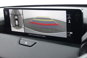 https://dvg-vehicle-assets.s3.amazonaws.com/11351075/7egmplho5vlob2hhz0qj8si4z.jpg