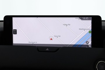 https://dvg-vehicle-assets.s3.amazonaws.com/11351075/7mc6y0boijn01tidp32fy2gkt.jpg