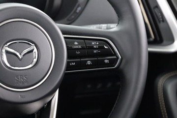 https://dvg-vehicle-assets.s3.amazonaws.com/11351075/7yu6jkpnnz13p2x7smjm0h3uv.jpg