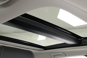 https://dvg-vehicle-assets.s3.amazonaws.com/11351075/8171gvhf3qfngki7mbcegsh3h.jpg
