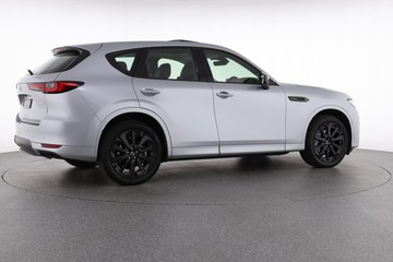 https://dvg-vehicle-assets.s3.amazonaws.com/11351075/9yox27e5zl8xi9rtjyop2lsbd.jpg
