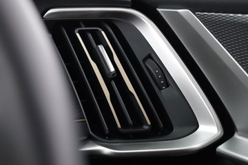 https://dvg-vehicle-assets.s3.amazonaws.com/11351075/a7cfcf6byjz4qmfzzc8vmwqje.jpg