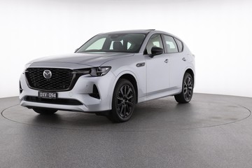 https://dvg-vehicle-assets.s3.amazonaws.com/11351075/al88opl4ywkzoc1h86gdu66ff.jpg