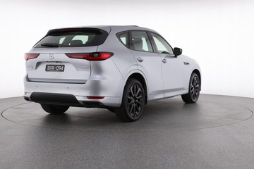 https://dvg-vehicle-assets.s3.amazonaws.com/11351075/atdt60mc2gaeymeceqoqu4fv7.jpg