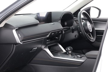 https://dvg-vehicle-assets.s3.amazonaws.com/11351075/bi3b4pevwc8pgf1gyucs0uklp.jpg