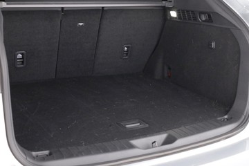 https://dvg-vehicle-assets.s3.amazonaws.com/11351075/coxfqgxa79xhtj15a07h2qx2i.jpg