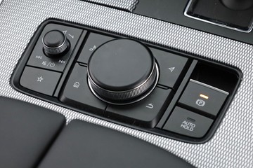https://dvg-vehicle-assets.s3.amazonaws.com/11351075/dfmmlqocarh9b7eeyudnkhzfs.jpg