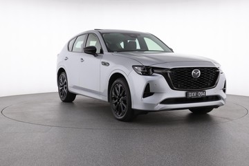 https://dvg-vehicle-assets.s3.amazonaws.com/11351075/e0qkh6zp3069hfhsanypkiy3r.jpg