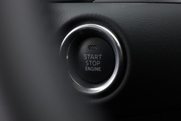 https://dvg-vehicle-assets.s3.amazonaws.com/11351184/14lnffqfvaio7vbianatczqu0.jpg