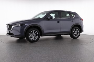 https://dvg-vehicle-assets.s3.amazonaws.com/11351184/1ize9f8bndtu0m5k8ufz5m1w6.jpg